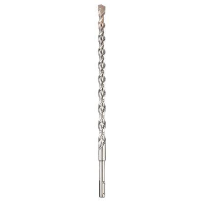 Milwaukee 48-20-7457 Rotary Hammer Drill Bit 3/8 in
